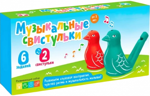 Дидактические пособия и обучающие игры по развитию речевого общения