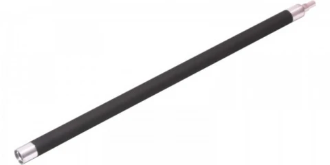 Магнитный вал в сборе HP LJ 1200/1300/1100/5L (Китай), Тип 1.1