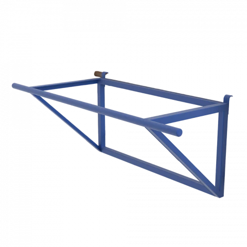 Перекладина навесная универсальная