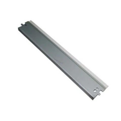 Ракель HP LJ 2100/2200/2300/2410/2420/P3005/P3015 (Kuroki)
