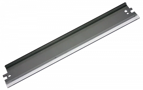 Ракель HP LJ 1010/1012/1015/IR1018 (Hi-Black)