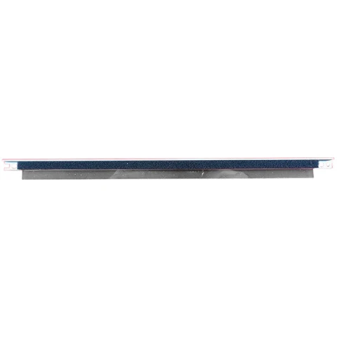 Дозирующее лезвие (Doctor Blade) Samsung ML-1910/1915/2525/2580/2850 (Hi-Black)