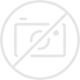 USB-флэш накопитель 4 Гб USB 2.0 Netac U326 <NT03U326N-004G-20PN> серебристый 