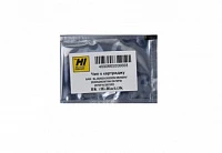 Чип к картриджу Samsung SL-M2620/2820/M2670/2870 (MLT-D115L) (3000 стр) черный, Hi-Black