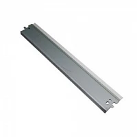 Ракель HP LJ 2035/2055 (Hi-Black)