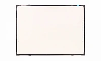 Интерактивная доска 60" IQBoard DVT TN060, 4:3