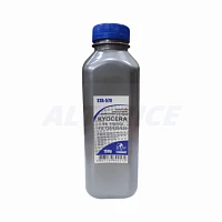 Тонер для TK-110/TK-120 (фл,160) для FS- 720/820/920/1016/1030