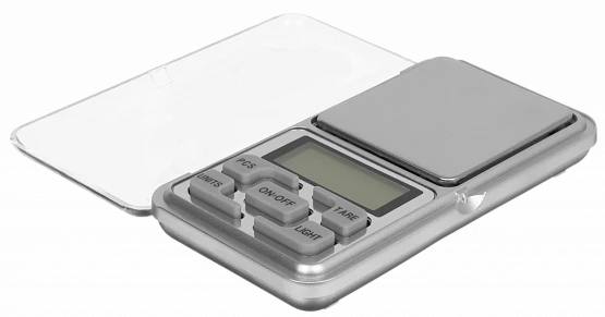 Весы для сыпучих материалов/весы электронные с USB-переходником