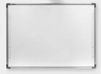 Интерактивная доска 97" IQBoard RPT097, 16:10