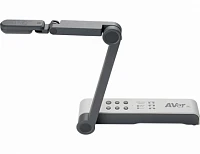 Документ-камера AverVision M15-13M