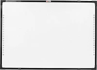 Интерактивная доска 82" IQBoard DVT TN082, 4:3