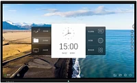 Интерактивная панель 98" Interwrite <MTM-98T9, 16:9>