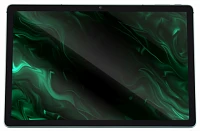 Планшет 11'/MTK Helio G85 2ГГц/6 ГБГб/128 ГБГб/1920x1200/13 Mpix/7000 мAч мятный
