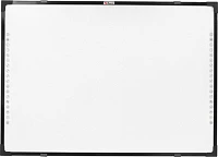 Интерактивная доска 78" IQBoard DVT TN078, 4:3
